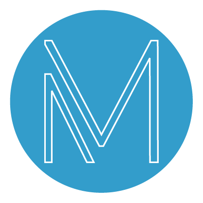 Exclusive Guild Member