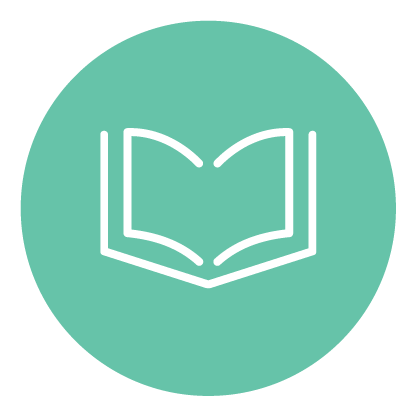 Benefits of moving with The Guild